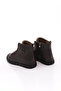 23468 Men's Casual Boots - 3