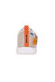 Sunny Sprint | Toddlers Boys' Healthy Sandals - 4