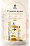 Vitamin C Serum 30 ml – Anti-Blemish, Skin Tone Equalizer and Brightening Facial Care - 3