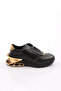 19657-1 Men's Casual Shoes