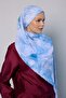 Bamboo Kraş Shawl 704406 - 4