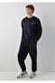 Knitted Pants Anthracite - 2