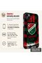 Karşıyaka — Compatible with All Phones |   After You Place the Order, Send Us Your Brand and Model. - 3