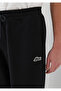 Knitted Pants Anthracite - 6