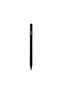 قلم JBL Stylus Pro الذكي – قلم لمس متعدد الاستخدام للأجهزة اللوحية , JBL Stylus Pro Smart Pen – Universal Touch Stylus for Tablets - 2