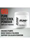 Pump2 Pre-Workout, Increase Energy - 4