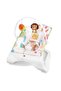 68181 Deluxe Baby Bouncer Chair