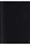 Knitted Pants Anthracite - 8