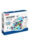 68177 Baby Floor Seat With Musical Rattles - 2