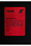Protech Ceket Jet Black - 8