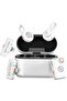 Lark M2S (White, LARK M2S(Camera RX + Type-C RX+Lightning RX))