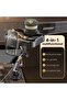 Secure Your Phone with ET-EH349 Adjustable Cup Holder - 3