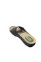 Konay T32 Orthopedic Indoor Slippers - 3