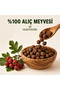 ALIÇ MEYVESİ 80 GR - 2