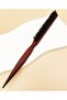 Wooden Handle Shaping Brush - 3