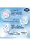 Healthy Bright Gluta-Hya Serum Burst UV Lotion, Flawless Bright (330ml) – Pack of 3 Triple Value Pack with GlutaGlow, Hyaluron, and Pro-Retinol for Even-Toned Skin - 3