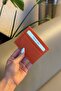 Turncu Women's Card Holder