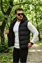 New Season Waterproof Inflatable Vest - 2