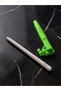 Apple Pencil Compatible Case Protection Box |   Apple Pencil Pro & Usb-C |   1St & 2Nd Generation - 4