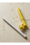 Apple Pencil Compatible Case Protection Box |   Apple Pencil Pro & Usb-C |   1St & 2Nd Generation - 5
