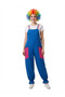 Bay Compatible Salopet Jumpsuit - 2