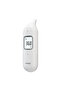 مقياس حرارة Gentle Temp 533