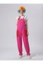 Bay Compatible Salopet Jumpsuit