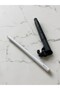 Apple Pencil Compatible Case Protection Box |   Apple Pencil Pro & Usb-C |   1St & 2Nd Generation - 4
