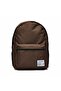 Nb Backpack Anb3602-Eas Backpack Brown