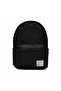 Nb Backpack Anb3602-Bk Backpack Black