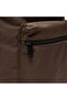 Nb Backpack Anb3602-Eas Backpack Brown - 6