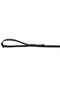 Dog Walking and Transporting Strap 150cm - Prime Series High-Strength Webbing - 5