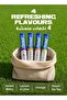 FAST&UP Reload - Electrolyte Hydration Drink - 80 Effervescent Tablets, Lemon Lime Flavour - 7
