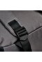 Nb Backpack Anb3602- Gry Backpack Gray - 4