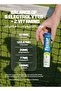 FAST&UP Reload - Electrolyte Hydration Drink - 80 Effervescent Tablets, Lemon Lime Flavour - 4