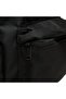Nb Backpack Anb3601-Bk Backpack Black - 6