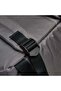 Nb Backpack Anb3601-Gry Backpack Gray - 4