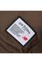 Nb Backpack Anb3602-Eas Backpack Brown - 5