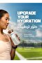 FAST&UP Reload - Electrolyte Hydration Drink - 80 Effervescent Tablets, Lemon Lime Flavour - 2