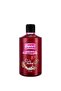 Duş Jeli Ruby Glow 500 ml