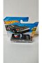 Wagons Familiales Series - Nissan Maxima Drift Car/Voiture De Derapage Model Car - 5