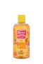Shower Gel Honey Layer Cake 500 ml