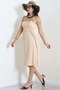 Gipeli Rope Strap Dress - 3