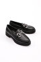 9000 Women's Loafer Shoes - 2