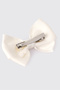 Baby Girl Hair Band Set - 3