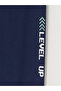Printed Boys' Pajama Bottoms - 2