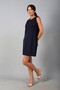 Adel Sleeveless Dress - 3