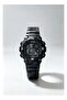 MIYKON Men Digital Sports Watch, Camouflage Strap Waterproof Electronic Wrist Watch