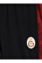 Galatasaray Licensed Boys' Pajama Set - 7