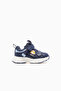 Filika Boy's Sneaker Sports Shoes 26K 346.128 Pe Navy Blue